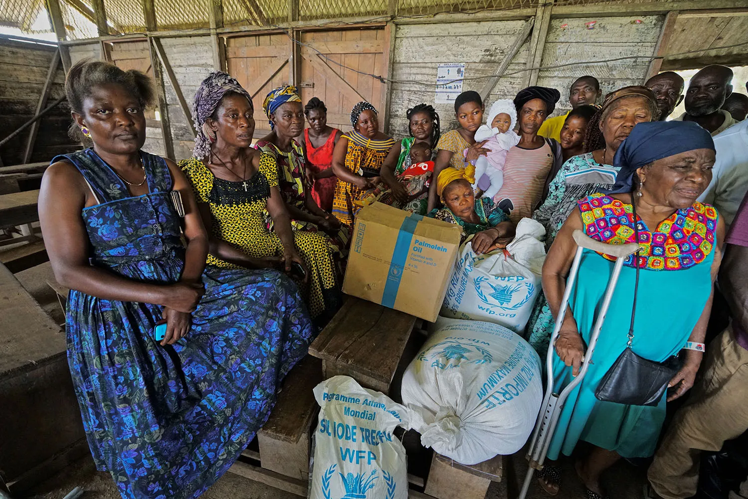 Governance That Works