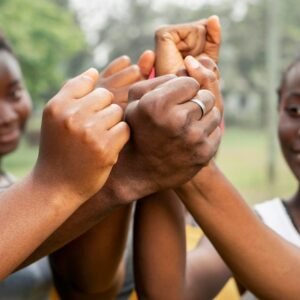 Economic Impact Assessment