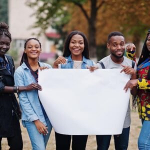 Youth Policy Bootcamp