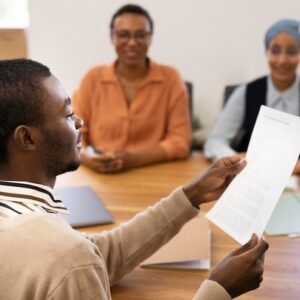 Startup Ecosystem Policy Guide