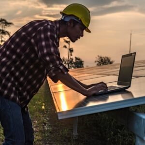 Workshop Facilitation